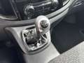 Mercedes-Benz Vito 110 L | Navi | Parkeersensoren V+A | Achterdeuren Blanc - thumbnail 14