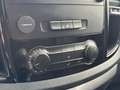 Mercedes-Benz Vito 110 L | Navi | Parkeersensoren V+A | Achterdeuren Blanc - thumbnail 15