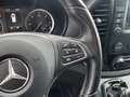Mercedes-Benz Vito 110 L | Navi | Parkeersensoren V+A | Achterdeuren Blanc - thumbnail 13