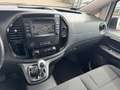 Mercedes-Benz Vito 110 L | Navi | Parkeersensoren V+A | Achterdeuren Blanc - thumbnail 10