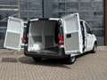 Mercedes-Benz Vito 110 L | Navi | Parkeersensoren V+A | Achterdeuren Blanc - thumbnail 3