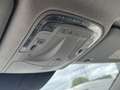Mercedes-Benz Vito 110 L | Navi | Parkeersensoren V+A | Achterdeuren Blanc - thumbnail 23