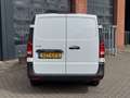Mercedes-Benz Vito 110 L | Navi | Parkeersensoren V+A | Achterdeuren Blanc - thumbnail 5