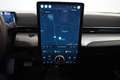 Ford Mustang Mach-E Standard Range 269 CV Rouge - thumbnail 11
