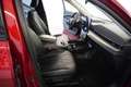 Ford Mustang Mach-E Standard Range 269 CV Rouge - thumbnail 9
