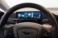 Ford Mustang Mach-E Standard Range 269 CV Rouge - thumbnail 12