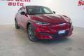 Ford Mustang Mach-E Standard Range 269 CV Rouge - thumbnail 2