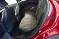 Ford Mustang Mach-E Standard Range 269 CV Rouge - thumbnail 7