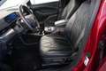 Ford Mustang Mach-E Standard Range 269 CV Rouge - thumbnail 6