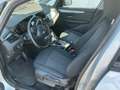 BMW 216 d Active Tourer Business Grigio - thumbnail 3