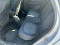 BMW 216 d Active Tourer Business Grigio - thumbnail 4