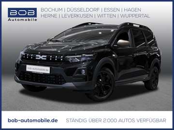 Extreme hybrid 155 NAVI SHZ PDC KLIMA BT ZV