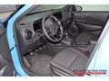 Hyundai KONA N Line 48V-HEV 2WD 1.0 T-GDI Navi Soundsystem LED Blau - thumbnail 7