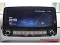 Hyundai KONA N Line 48V-HEV 2WD 1.0 T-GDI Navi Soundsystem LED Blau - thumbnail 11