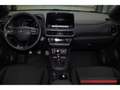 Hyundai KONA N Line 48V-HEV 2WD 1.0 T-GDI Navi Soundsystem LED Blau - thumbnail 8