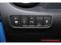 Hyundai KONA N Line 48V-HEV 2WD 1.0 T-GDI Navi Soundsystem LED Blau - thumbnail 18