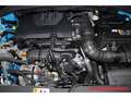 Hyundai KONA N Line 48V-HEV 2WD 1.0 T-GDI Navi Soundsystem LED Blau - thumbnail 22