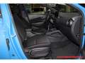 Hyundai KONA N Line 48V-HEV 2WD 1.0 T-GDI Navi Soundsystem LED Blau - thumbnail 10