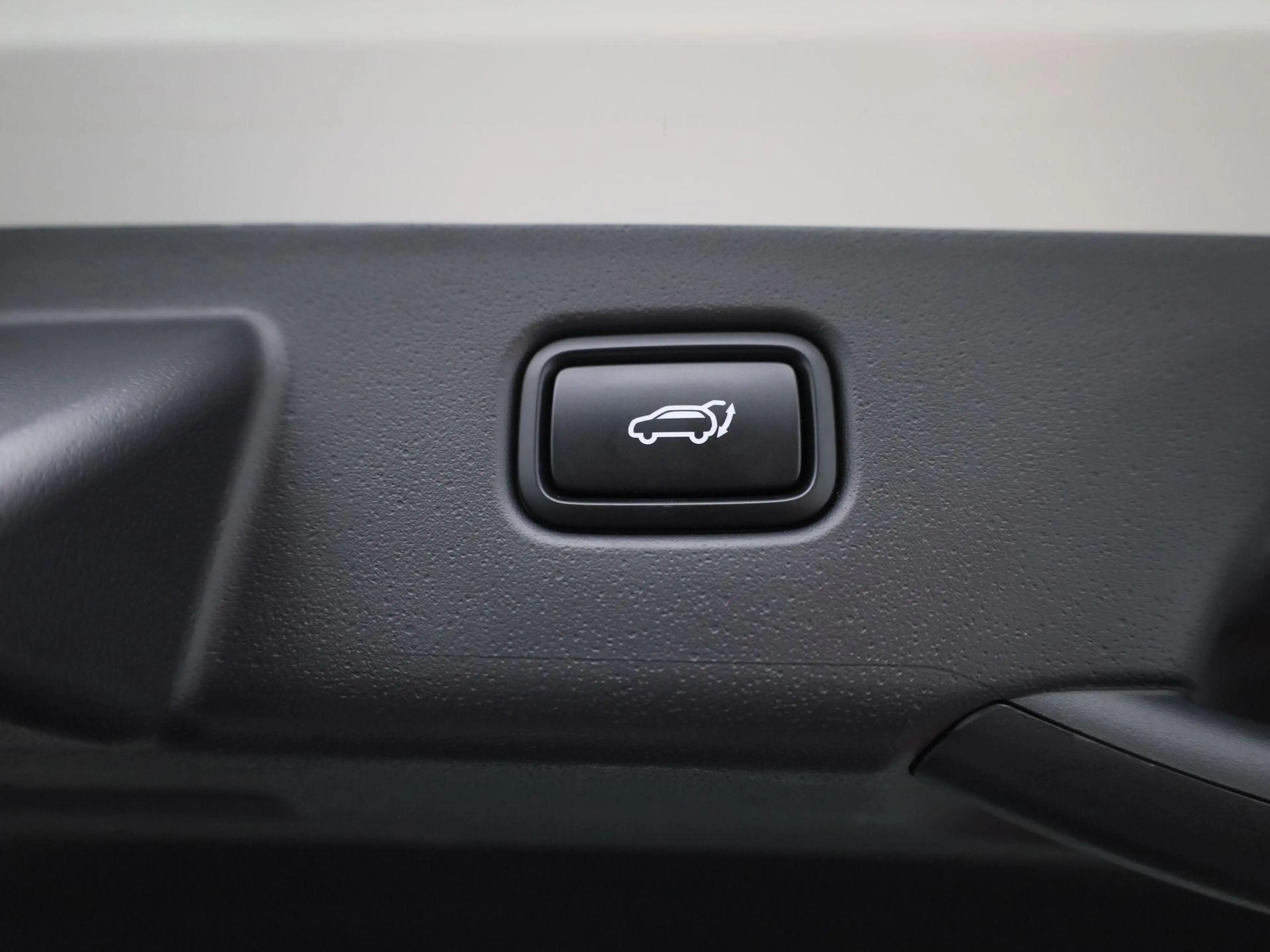 Kia e-Niro EV DynamicPlusLine 64.8 kWh 204PK | Schuif-/Kantel — photo 12