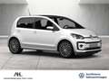 Volkswagen up! 1.0 Cliamtronic GRA RFK PDC hinten SHZ Weiß - thumbnail 8