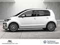 Volkswagen up! 1.0 Cliamtronic GRA RFK PDC hinten SHZ Weiß - thumbnail 3