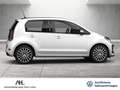 Volkswagen up! 1.0 Cliamtronic GRA RFK PDC hinten SHZ Weiß - thumbnail 7