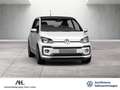 Volkswagen up! 1.0 Cliamtronic GRA RFK PDC hinten SHZ Weiß - thumbnail 9