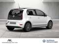 Volkswagen up! 1.0 Cliamtronic GRA RFK PDC hinten SHZ Weiß - thumbnail 2