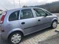 Opel Meriva Meriva 1,7 CDTI Grau - thumbnail 2