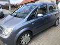 Opel Meriva Meriva 1,7 CDTI Grau - thumbnail 1