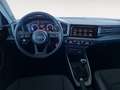 Audi A1 30 TFSI advanced Blau - thumbnail 12