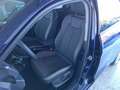 Audi A1 30 TFSI advanced Blau - thumbnail 10