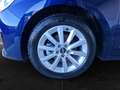 Audi A1 30 TFSI advanced Blau - thumbnail 18