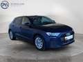 Audi A1 30 TFSI advanced Blau - thumbnail 7