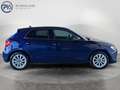 Audi A1 30 TFSI advanced Blau - thumbnail 6