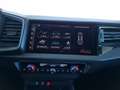 Audi A1 30 TFSI advanced Blau - thumbnail 14