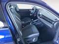 Audi A1 30 TFSI advanced Blau - thumbnail 15