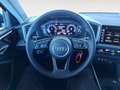 Audi A1 30 TFSI advanced Blau - thumbnail 13