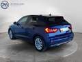 Audi A1 30 TFSI advanced Blau - thumbnail 3