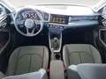 Audi A1 30 TFSI advanced Blau - thumbnail 11