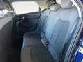 Audi A1 30 TFSI advanced Blau - thumbnail 16