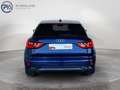 Audi A1 30 TFSI advanced Blau - thumbnail 4