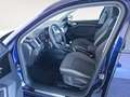 Audi A1 30 TFSI advanced Blau - thumbnail 9