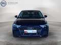 Audi A1 30 TFSI advanced Blau - thumbnail 8