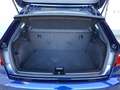 Audi A1 30 TFSI advanced Blau - thumbnail 17