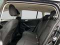 Ford Focus Turnier Titanium 1.5 EcoBlue Navi LED ACC Apple Ca Schwarz - thumbnail 9