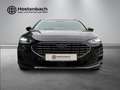 Ford Focus Turnier Titanium 1.5 EcoBlue Navi LED ACC Apple Ca Schwarz - thumbnail 2