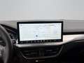 Ford Focus Turnier Titanium 1.5 EcoBlue Navi LED ACC Apple Ca Schwarz - thumbnail 11