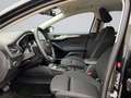 Ford Focus Turnier Titanium 1.5 EcoBlue Navi LED ACC Apple Ca Schwarz - thumbnail 8