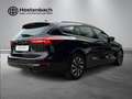 Ford Focus Turnier Titanium 1.5 EcoBlue Navi LED ACC Apple Ca Schwarz - thumbnail 6